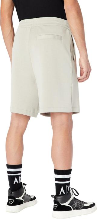 Image du produit Armani Exchange chemise (XS)