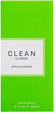 Produktbild Clean Apple Blossom EDP 60 ml (Eau de Parfum, 600 ml)
