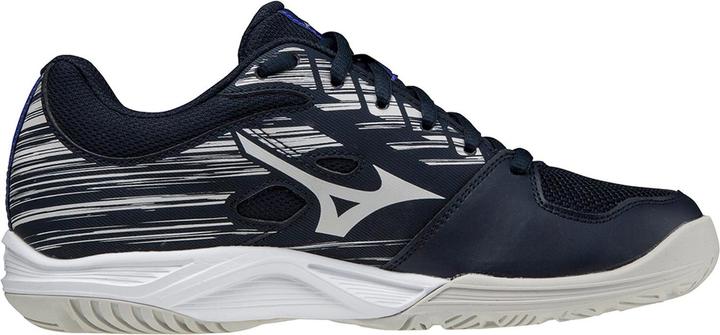 Produktbild Mizuno Stealth Star Kinder (34)