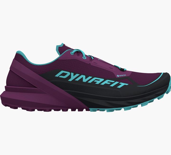 Produktbild Dynafit Ultra 50 W Gtx (40)