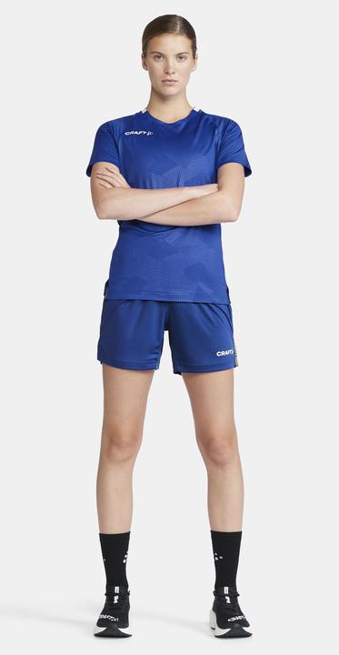 Image du produit Craft Premier Short W (XXS)
