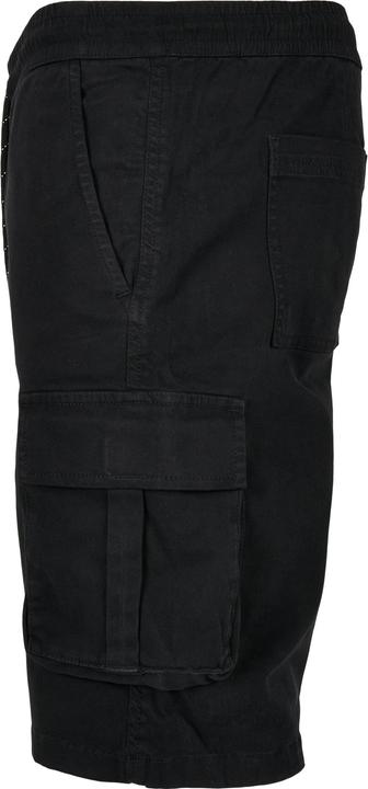 Image du produit Urban Classics Shorts de fret à cordon coulissant (3XL)
