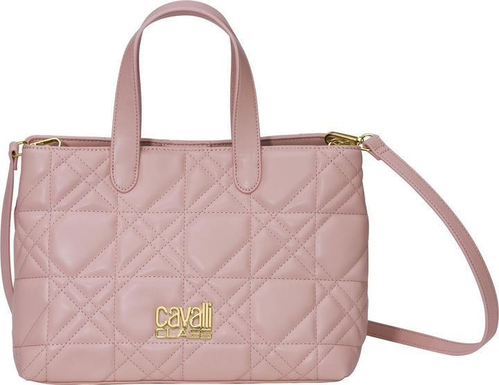 Soft Pink