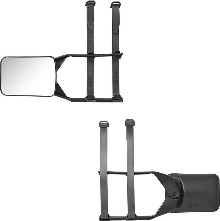 Immagine prodotto ProPlus Specchio per roulotte Basic PM