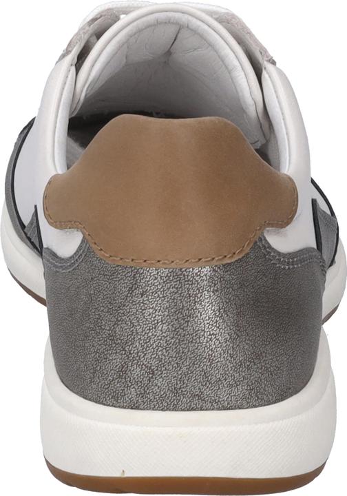 Actual product image Josef Seibel 67749-33 (41)