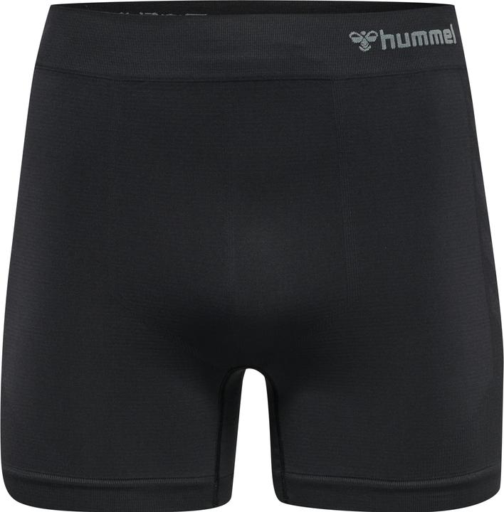 Produktbild hummel Jack Seamless Boxers 2-Pack (XL)