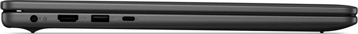 Produktbild Dell SPL| 16 DC16250|C7-150U|16GB|1TB SSD (16", Intel Core M7, 16 GB, 1000 GB, DE)