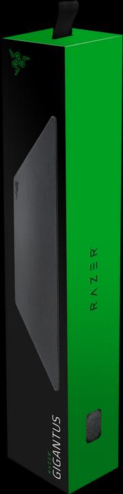 Actual product image Razer Gigantus (XL)