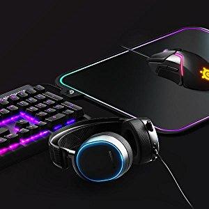 Image du produit SteelSeries Arctis Pro (Filaire)