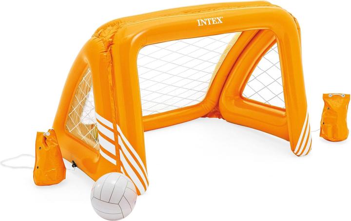 Intex Divertente gioco di gol