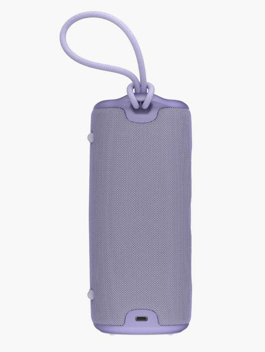 Image du produit Fresh'N Rebel Bold M2 (24 h, Alimentation via port USB)