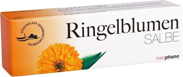 Image du produit Abanta Pharma POMME DE RINGLE, 50 ml SAL (50 ml)
