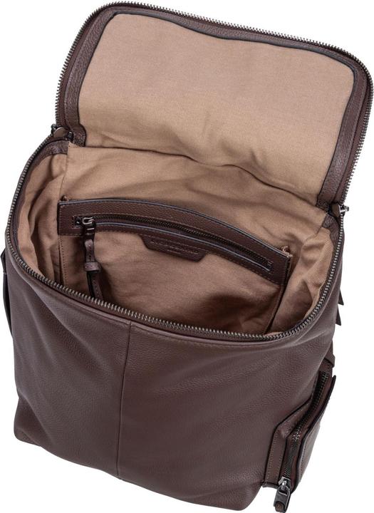 Produktbild Liebeskind Berlin Rucksack / Backpack Hera 2154337 (8 l)