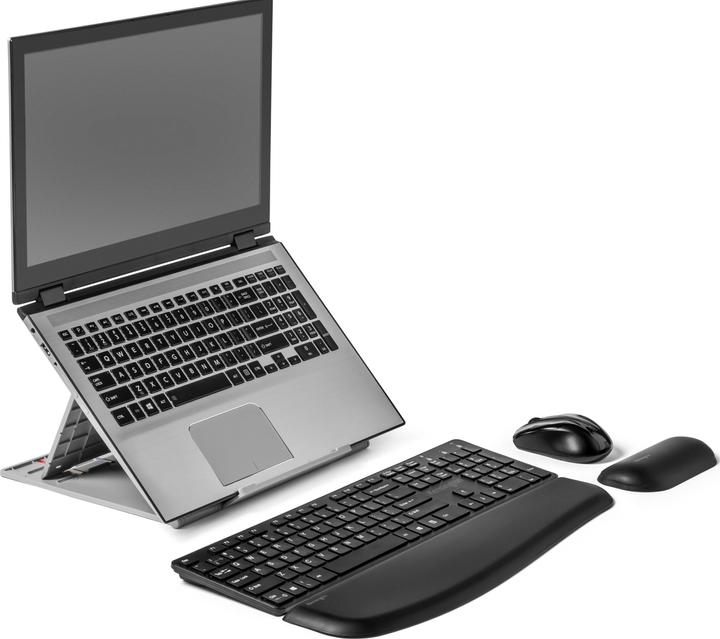 Image du produit Kensington SmartFit Easy Riser Go