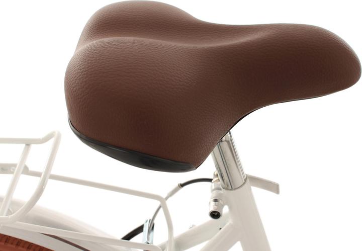 Produktbild KS Cycling Eden (48 cm)
