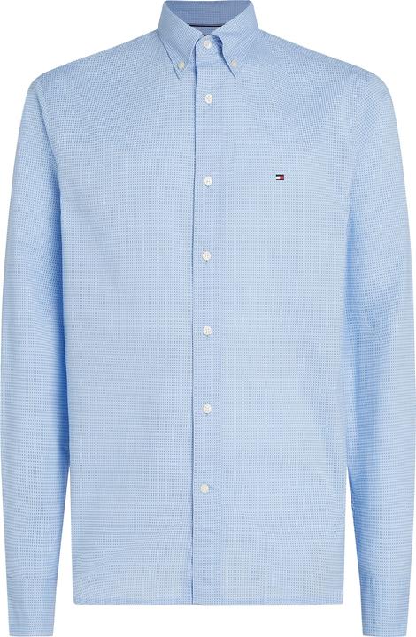 Immagine prodotto Tommy Hilfiger 10021322 (S)