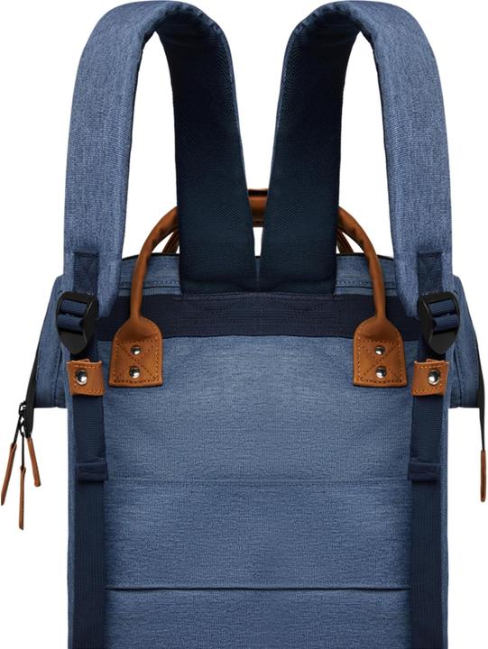 Produktbild Cabaia Adventurer Large (30 l)