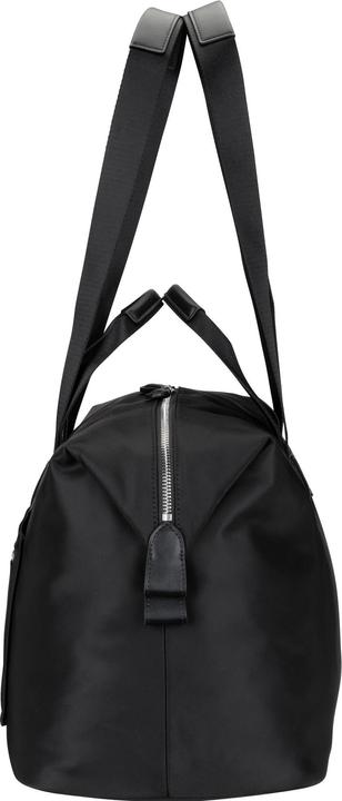 Image du produit Karl Lagerfeld Weekender K/Ikonik 2.0 Nylon Weekender (28 l)