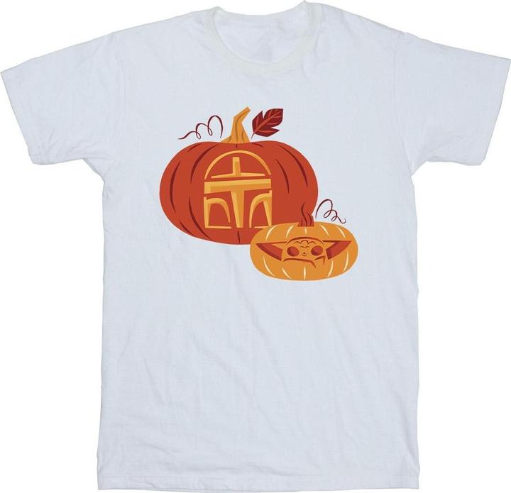 Star Wars TShirt (S)