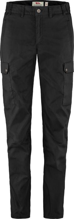 Produktbild Fjällräven Stina Hose (40, S, M)