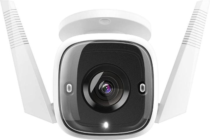 Produktbild TP-Link Tapo TC65 (2304 x 1296 Pixels)