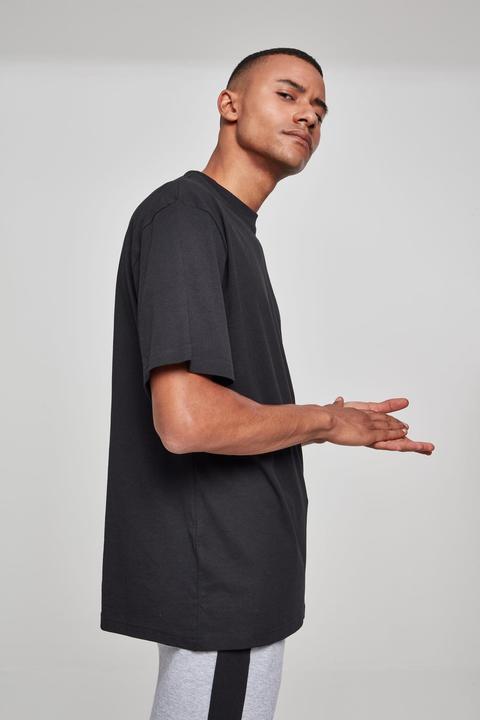Actual product image Urban Classics Tall Tee (L)