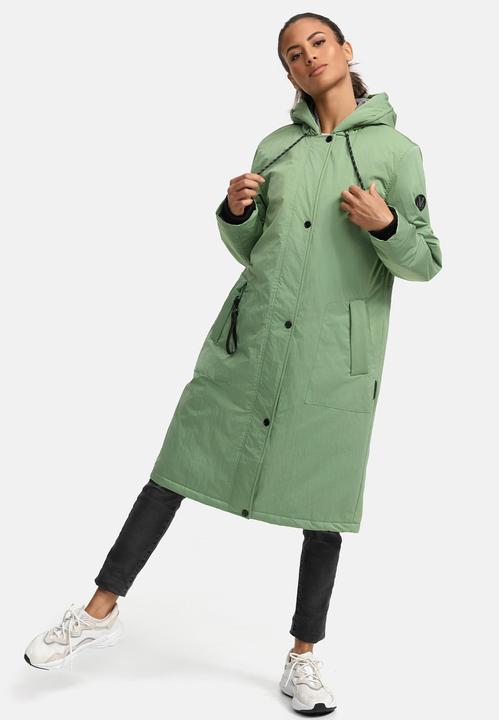 Image du produit Marikoo Ledalaa 16 (XL)
