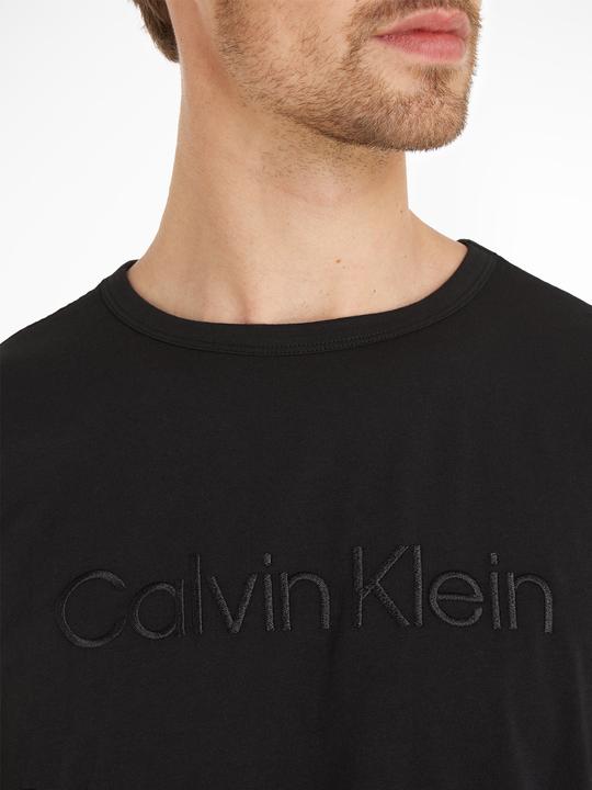 Immagine prodotto Calvin Klein Collo Alto S/S (L)