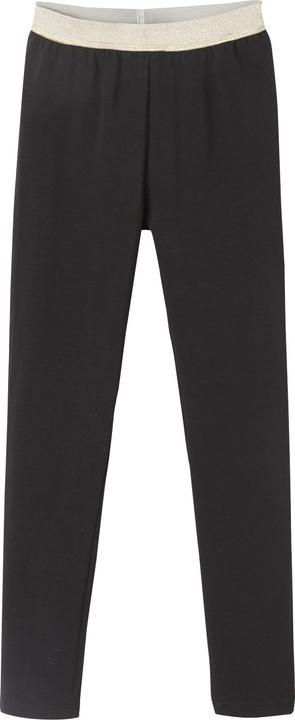 Immagine prodotto Vertbaudet Leggings (158)