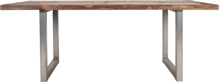 Actual product image SIT Möbel Cosima