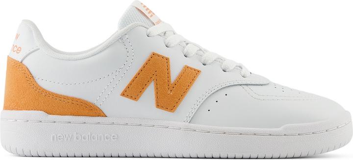 Produktbild New Balance BBW80ADW (40.5)