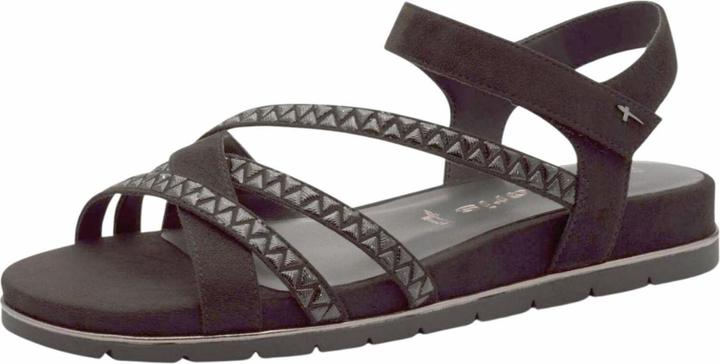 Tamaris Sandalen (40)