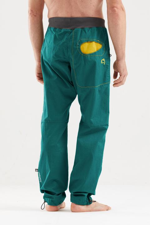 Actual product image Super Natural Rondo Story5 (S)