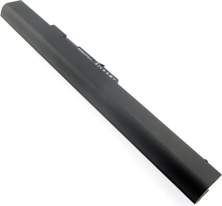 Image du produit HP Batterie de rechange pour ordinateur portable 250 (4 cellules, 2800 mAh)