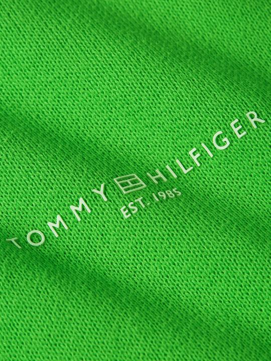 Image du produit Tommy Hilfiger Veste de sweat (S)