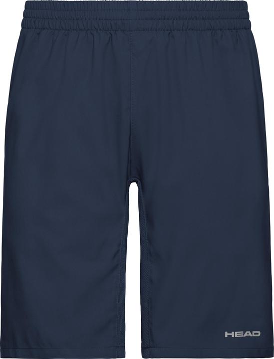 Immagine prodotto Head Bermuda Club M blu scuro (3XL)