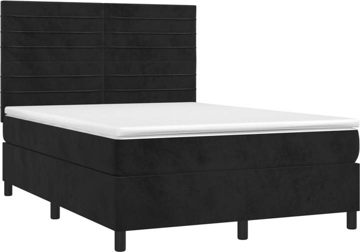 Produktbild VidaXL Arielle (140 x 200 cm)