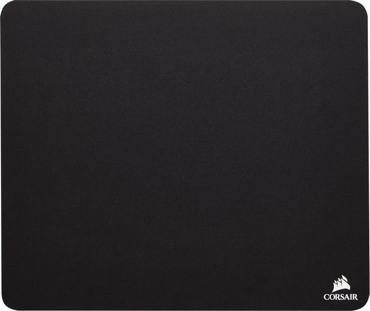 Image du produit Corsair MM100 (M)