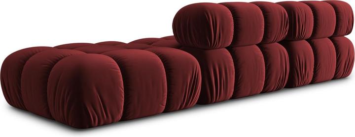 Produktbild Micadoni Bellis (4-Sitzer, 3-Sitzer, 2-Sitzer)