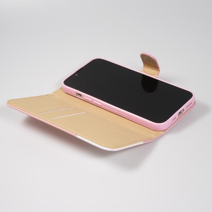 Immagine prodotto PhoneLook Fourre Flip Géometrique (Apple iPhone 14 Pro Max)