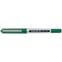 Image du produit Uni-ball Roller Eye Micro (Green, 1 x)