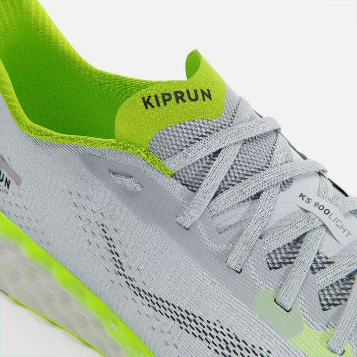 Produktbild Kiprun KS900 LIGHT (44.5)