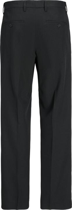 Produktbild Jack & Jones Hosen mit weitem Bein Junior Hosen mit weitem Bein (164)