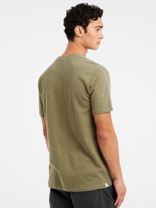 Image du produit MGA T-shirt pour homme Prtarugam T-shirt (XL)