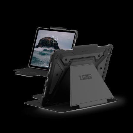 Produktbild UAG Metropolis SE Case (iPad Pro 11 2024 (M4))