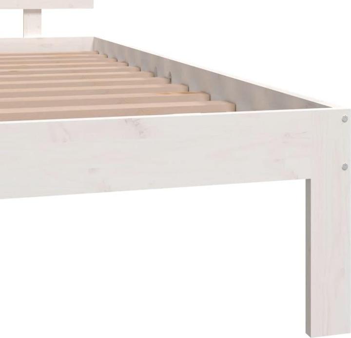 Immagine prodotto VidaXL Primula (120 x 190 cm)