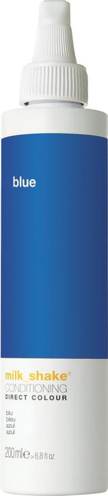 Produktbild Milk_Shake Direct Color Blue Conditioner 200ml (200 ml)