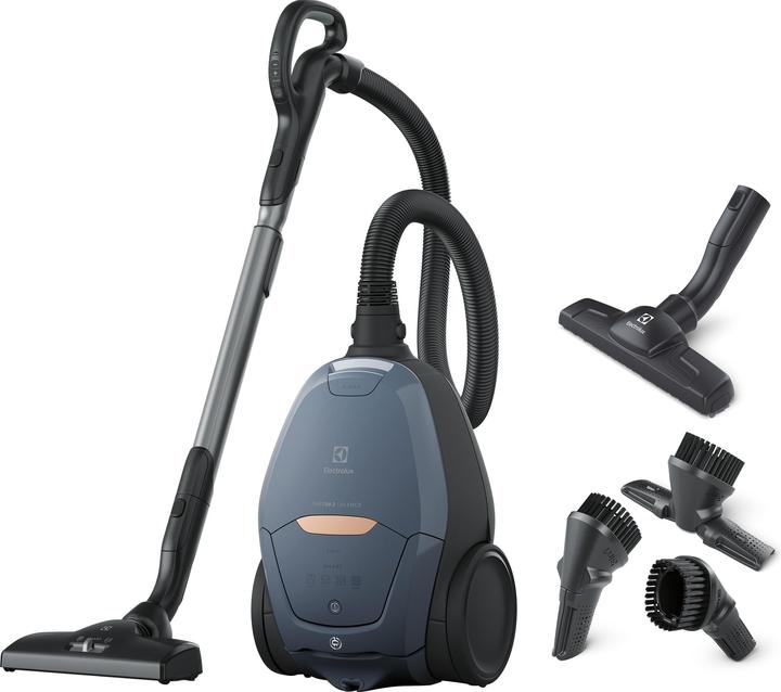 Electrolux PD82-8DB