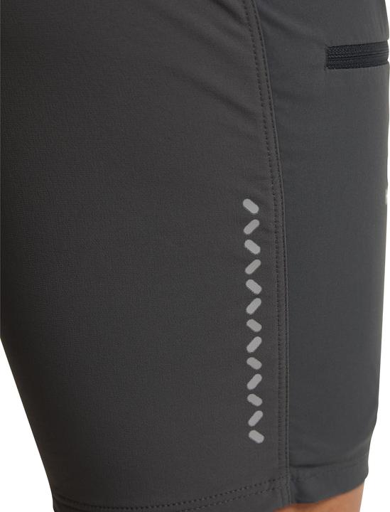 Produktbild Haglöfs L.I.M Rugged (M)