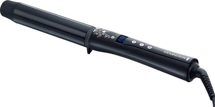 Remington Pearl Pro Curl (32 mm)